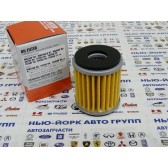 ELEMENT ASSY, OIL CL